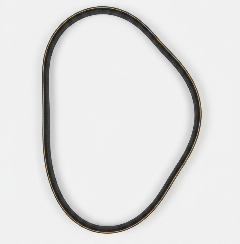 033779 drive belt