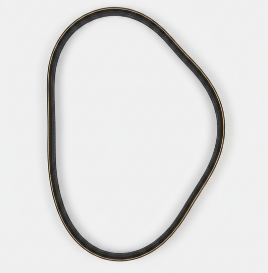 033779 drive belt