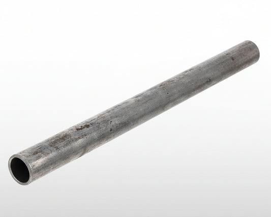 425-0010-00 - Front Wheel Spanner