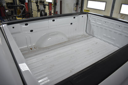 2022 Chevrolet Colorado LT - Extended Cab 4 Door - 100,193 Miles - Pre-owned Truck