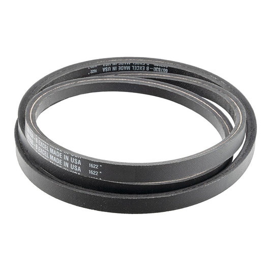 607830 drive belt