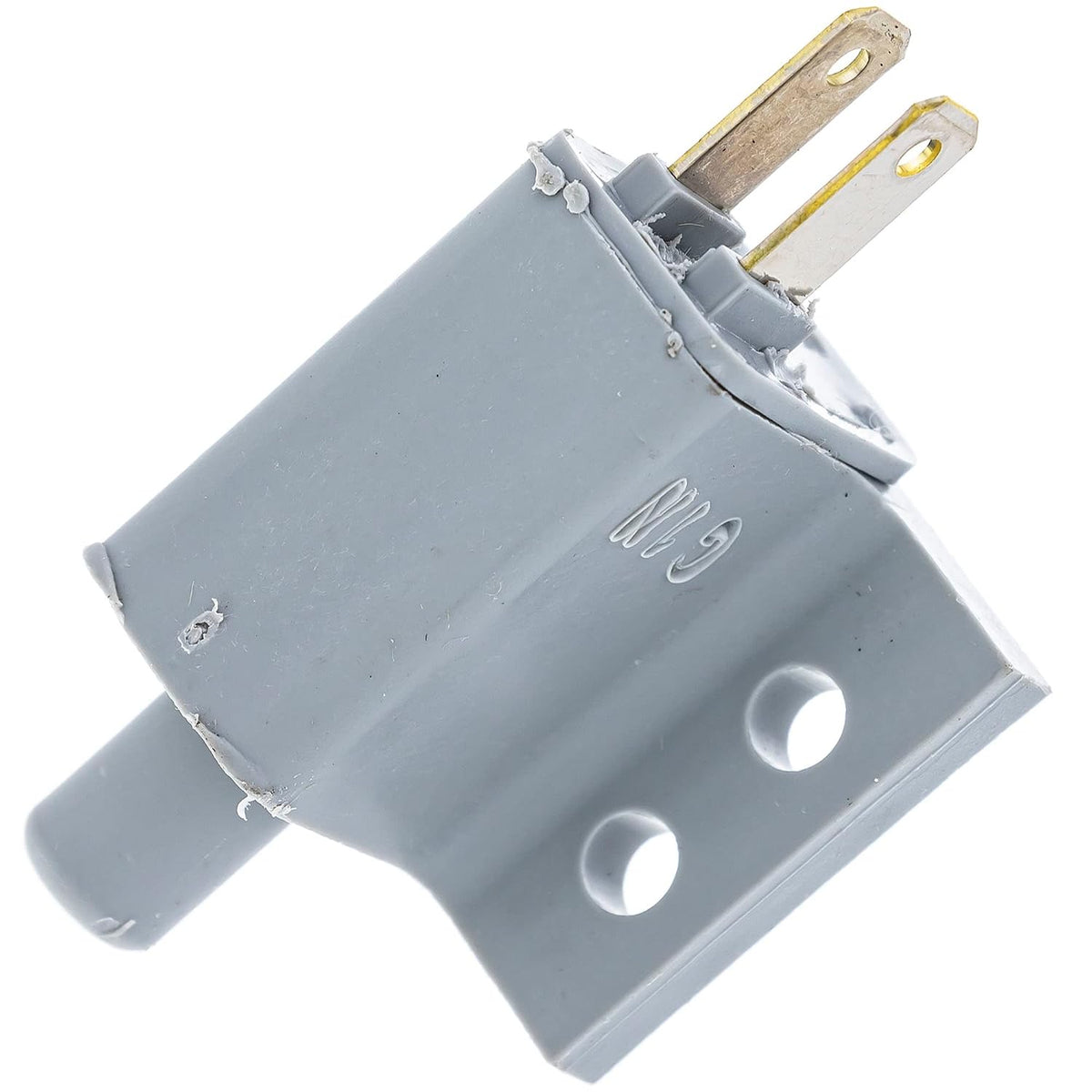 486-0030-00 - Primary Safety Switch