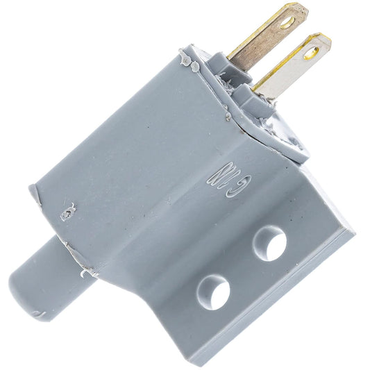 486-0030-00 - Primary Safety Switch