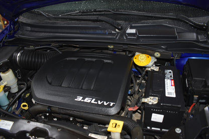 2018 Dodge Grand Caravan SE - 59,563 Miles - Van - Pre-Owned Van