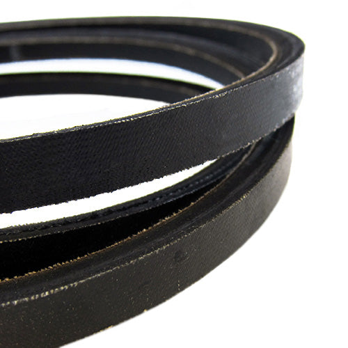 712406 drive belt