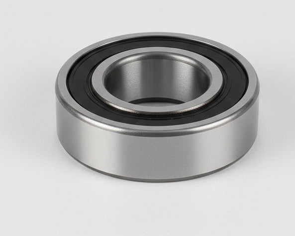 437-0026-4 - Spindle Bearing
