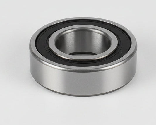 437-0026-4 - Spindle Bearing