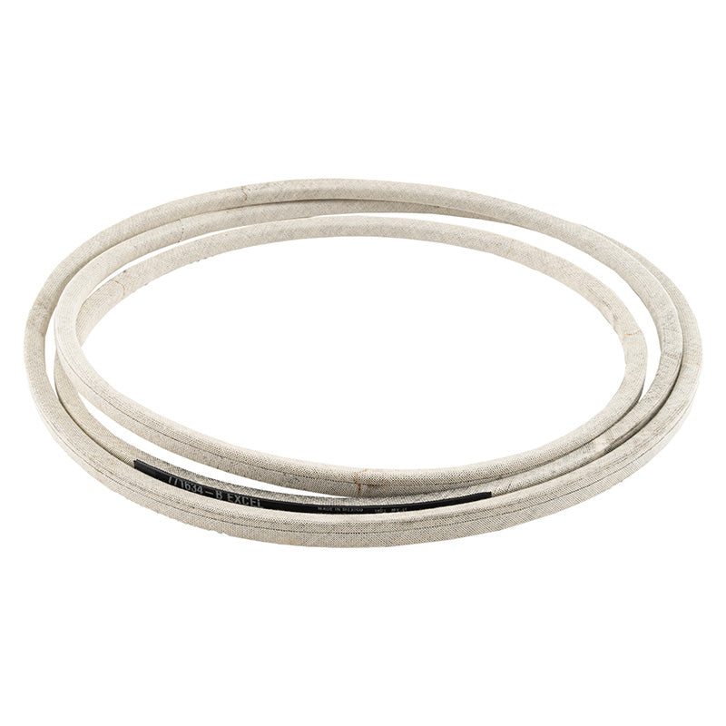 771634 DECK BELT