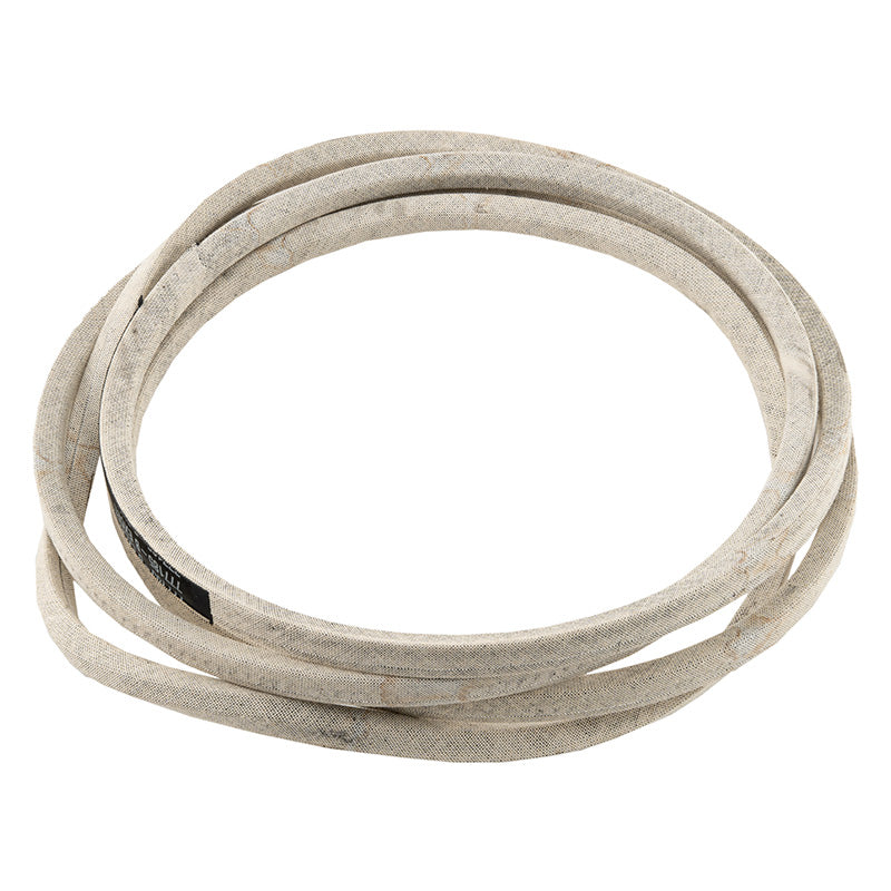 777185 deck belt