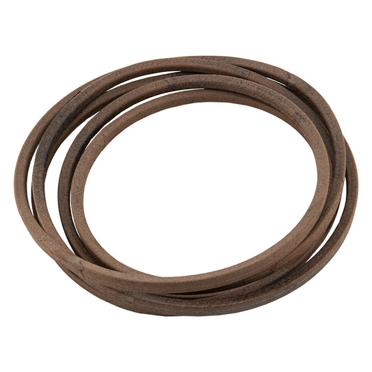 784207 deck belt