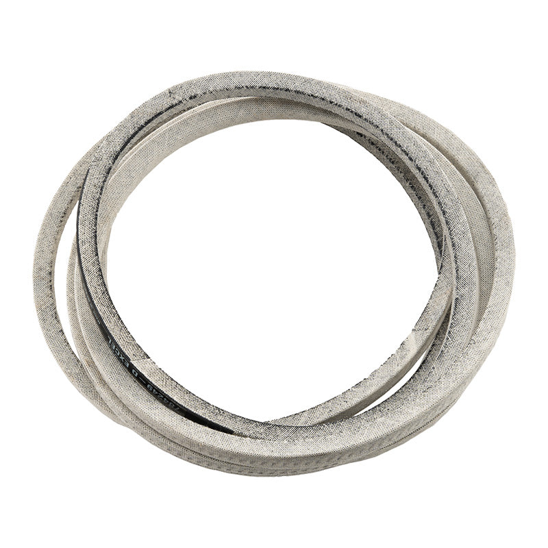 784249 deck belt