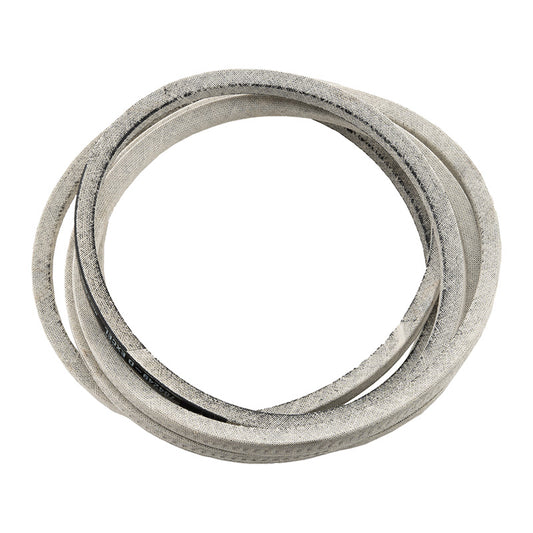 784249 deck belt