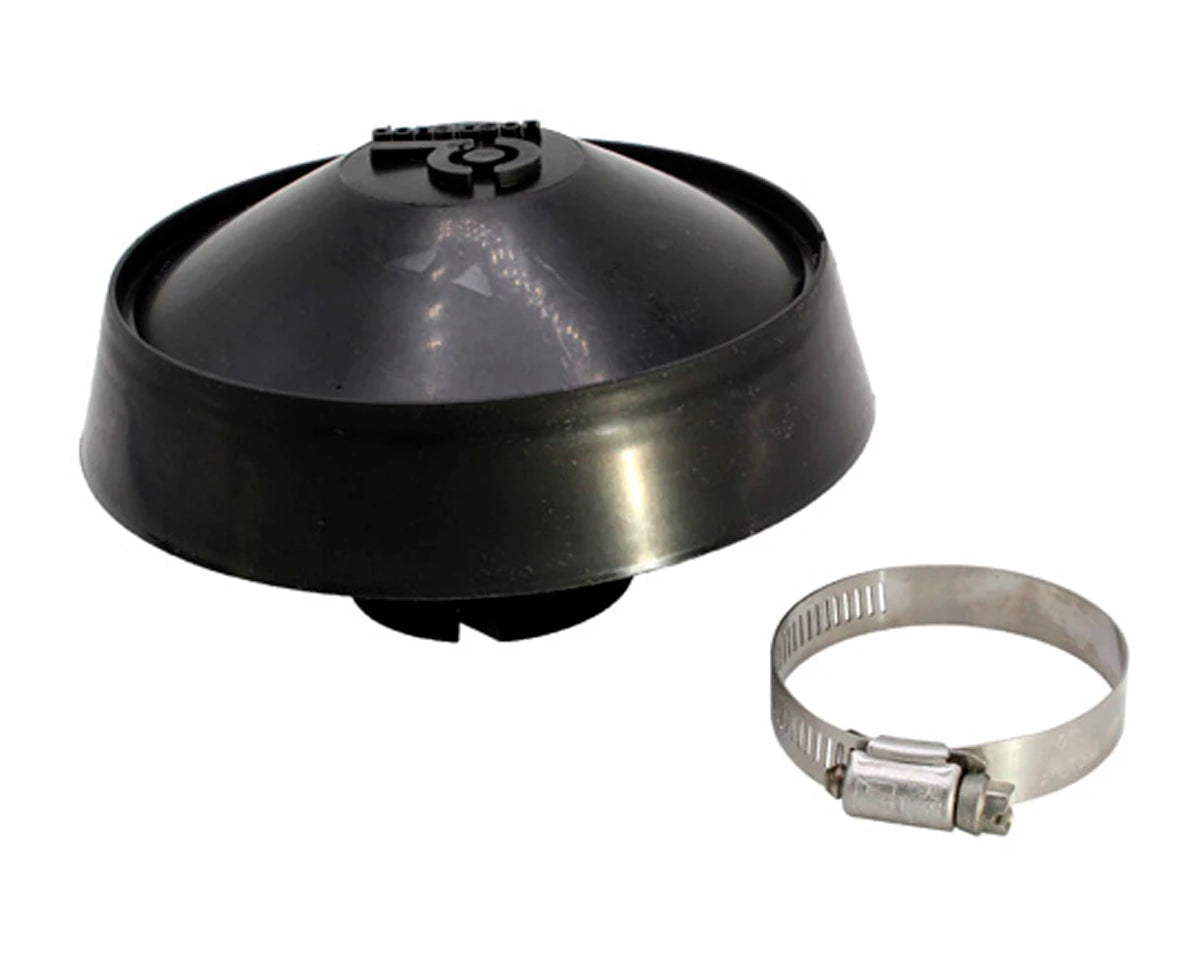 Hustler # 786673 - Air Cleaner Cap