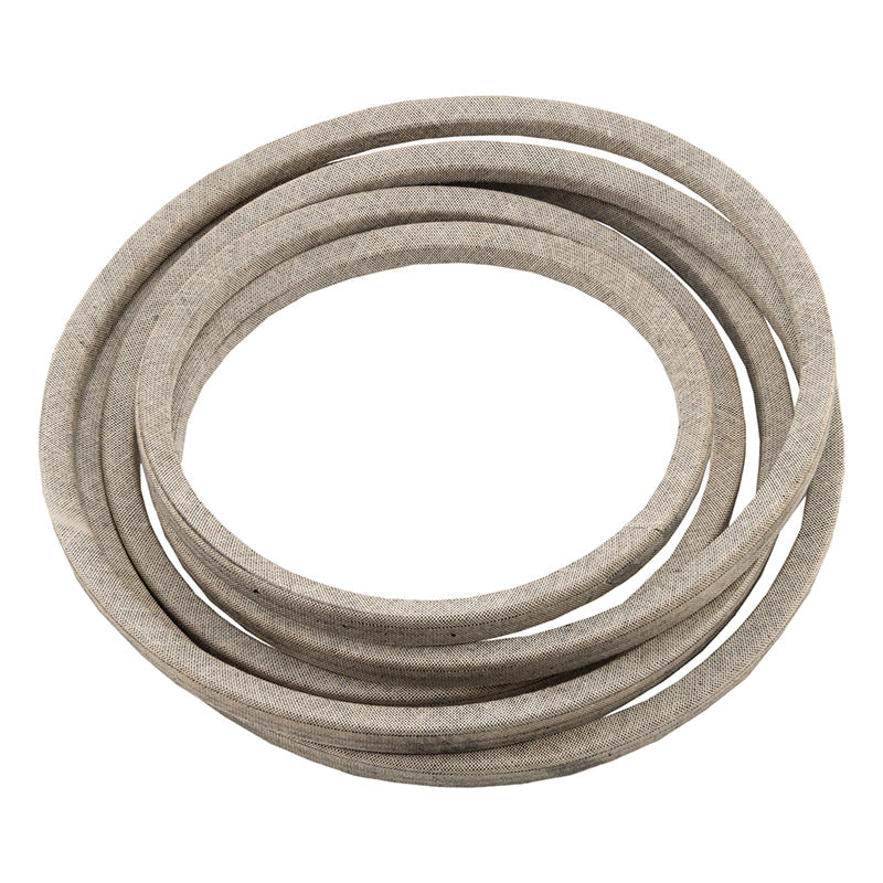 791335 deck belt