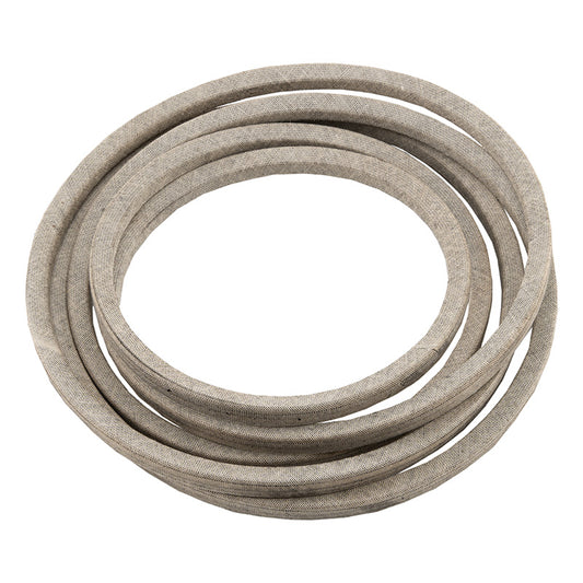 791335 deck belt