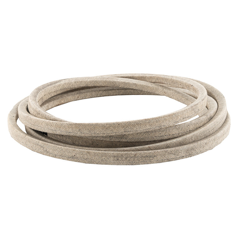 793893 deck belt