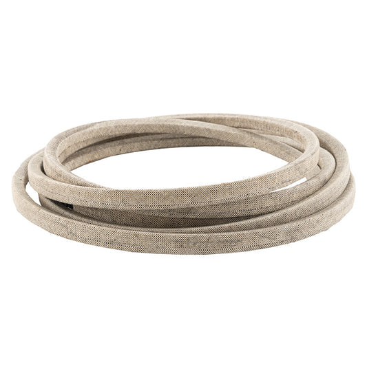 793893 deck belt