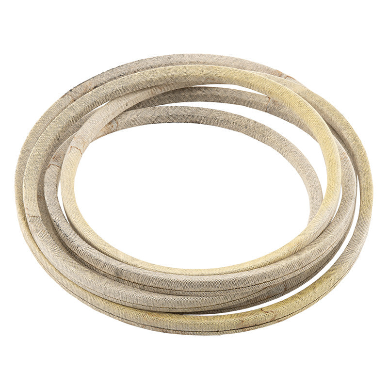 797720 deck belt