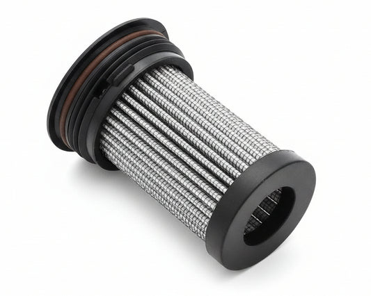 Spartan Mowers | Hydrostatic Transmission Filter | 450-0022-00 | Genuine OEM Replacement Part