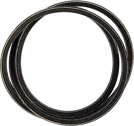 461-0005-00