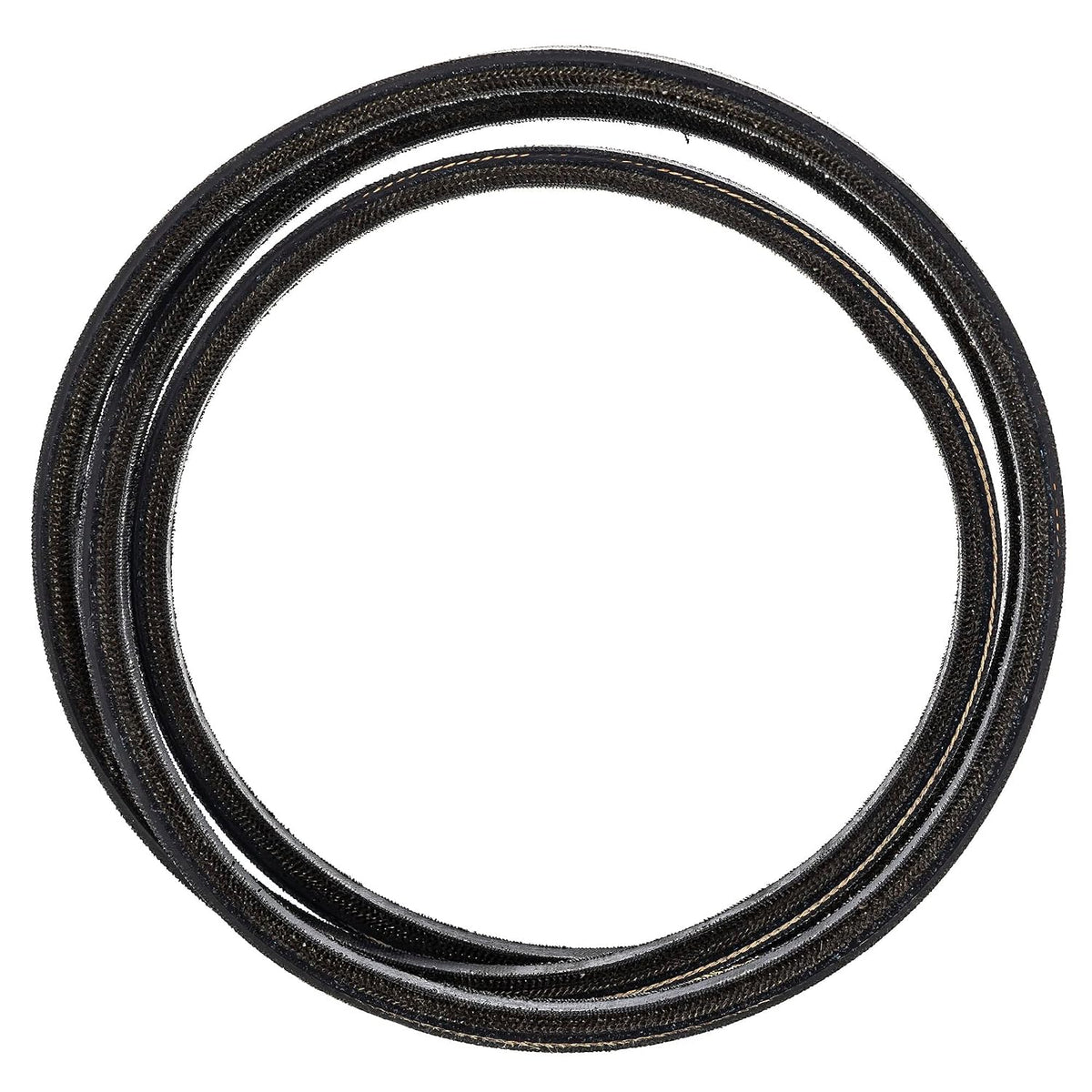 Spartan Mowers | Drive Pump Belt | 461-0015-00 | Genuine OEM Replacement Part