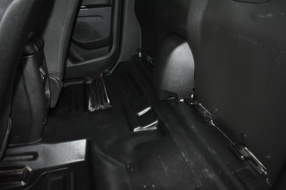 2022 Chevrolet Colorado LT - Extended Cab 4 Door - 100,193 Miles - Pre-owned Truck