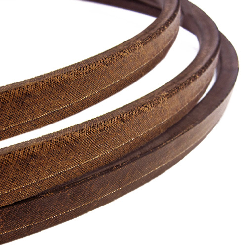 Hustler Turf | Deck Belt | 604494 | OEM Part