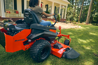 Bad Boy ZT Avenger - Zero-Turn Riding Lawn Mower