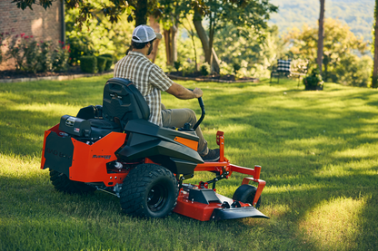 Bad Boy ZT Avenger - Zero-Turn Riding Lawn Mower