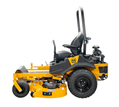 Hustler Turf Fastrak SDX - Zero-Turn Riding Lawn Mower