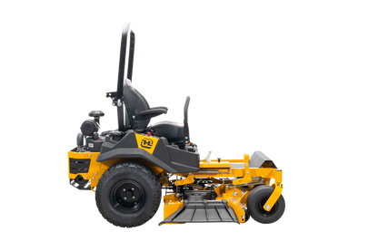 Hustler Turf Fastrak SDX - Zero-Turn Riding Lawn Mower