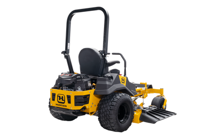 Hustler Turf Fastrak - Zero-Turn Riding Lawn Mower