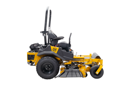 Hustler Turf Fastrak - Zero-Turn Riding Lawn Mower
