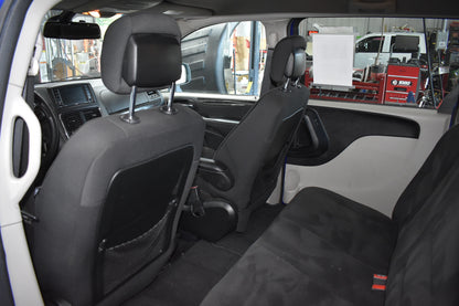 2018 Dodge Grand Caravan SE - 79,151 Miles - Van - Pre-Owned Vehicle