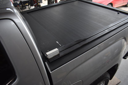 2016 GMC Canyon SLT - Diesel - 124,673 Miles - Truck - Pre-Owned Vehicle