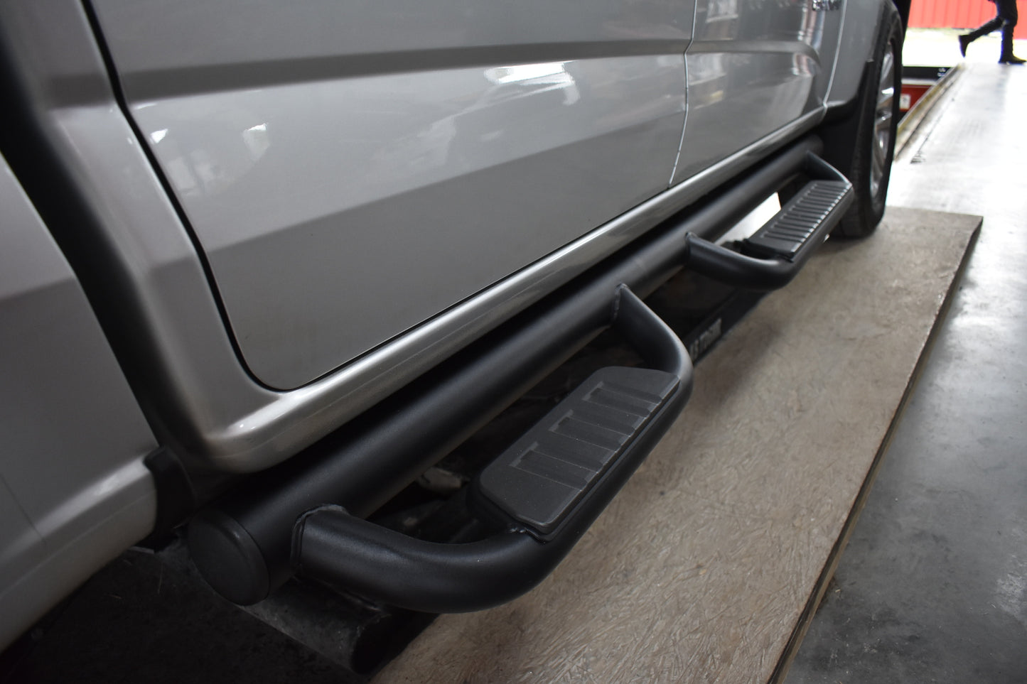 2016 GMC Canyon SLT - Diesel - 124,673 Miles - Truck - Pre-Owned Vehicle