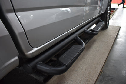 2016 GMC Canyon SLT - Diesel - 124,673 Miles - Truck - Pre-Owned Vehicle