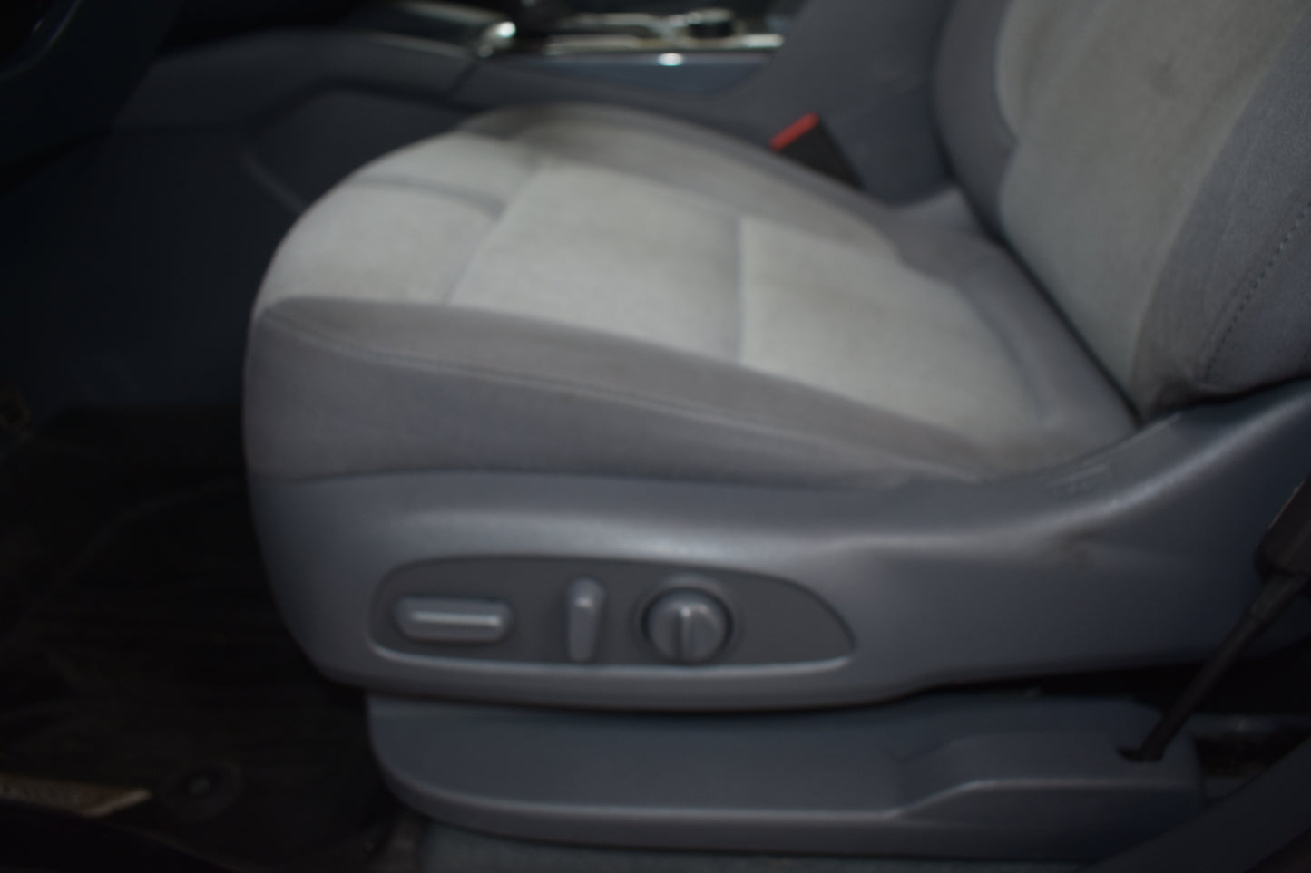 2022 Chevrolet Blazer 2LT | AWD | SUV | 114,531 Miles - Pre-owned Vehicle