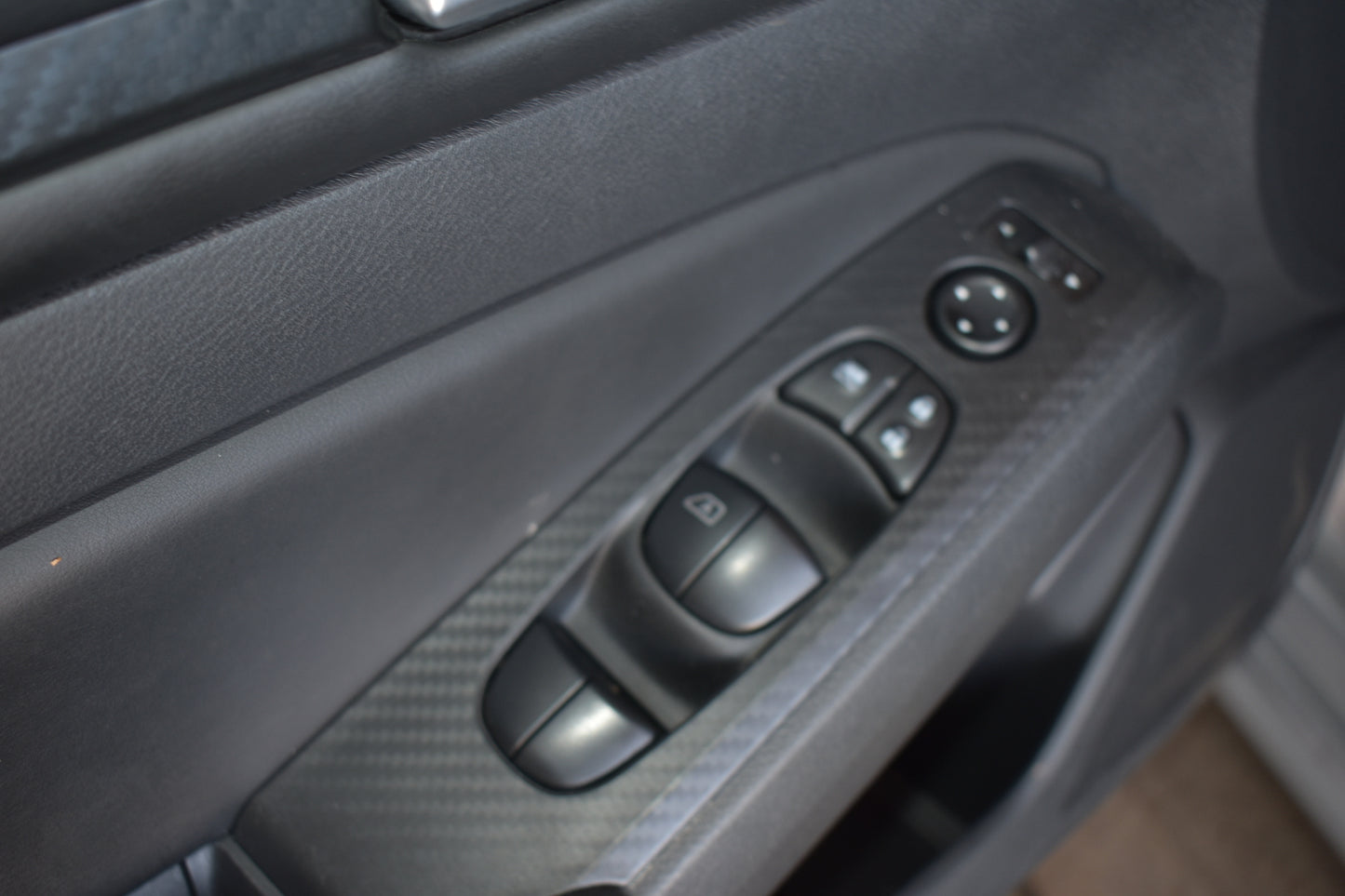 2025 Nissan Altima SV | 43,951 Miles | 2.5L - 4 Cylinder | Sedan | Silver | Pre-owned Vehicle