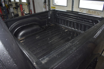 2016 RAM 1500 ST - Crew Cab - 4WD - Tradesman | 119,902 Miles | Pre-owned Truck