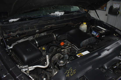 2016 RAM 1500 ST - Crew Cab - 4WD - Tradesman | 119,902 Miles | Pre-owned Truck