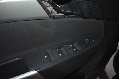 2012 Chevrolet Captiva Sport - SUV - 129,080 Miles - Pre-owned Vehicle