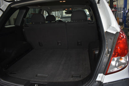 2012 Chevrolet Captiva Sport - SUV - 129,080 Miles - Pre-owned Vehicle