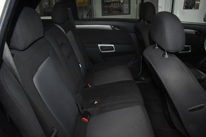 2012 Chevrolet Captiva Sport - SUV - 129,080 Miles - Pre-owned Vehicle