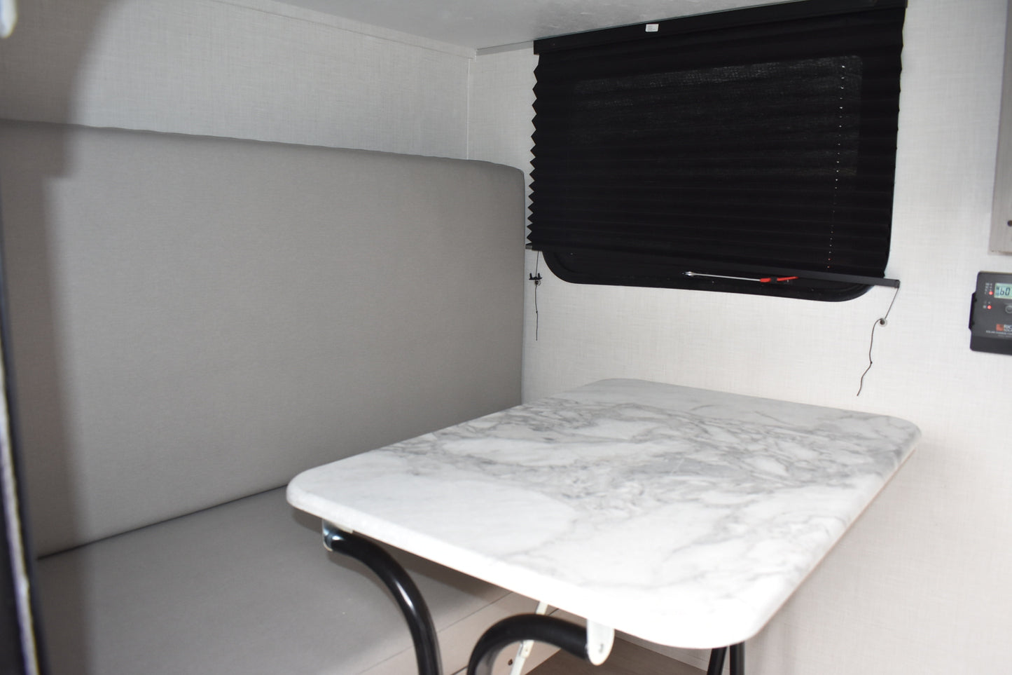 forest river viking 800 ROK sold at abc motors in buffalo, missouri