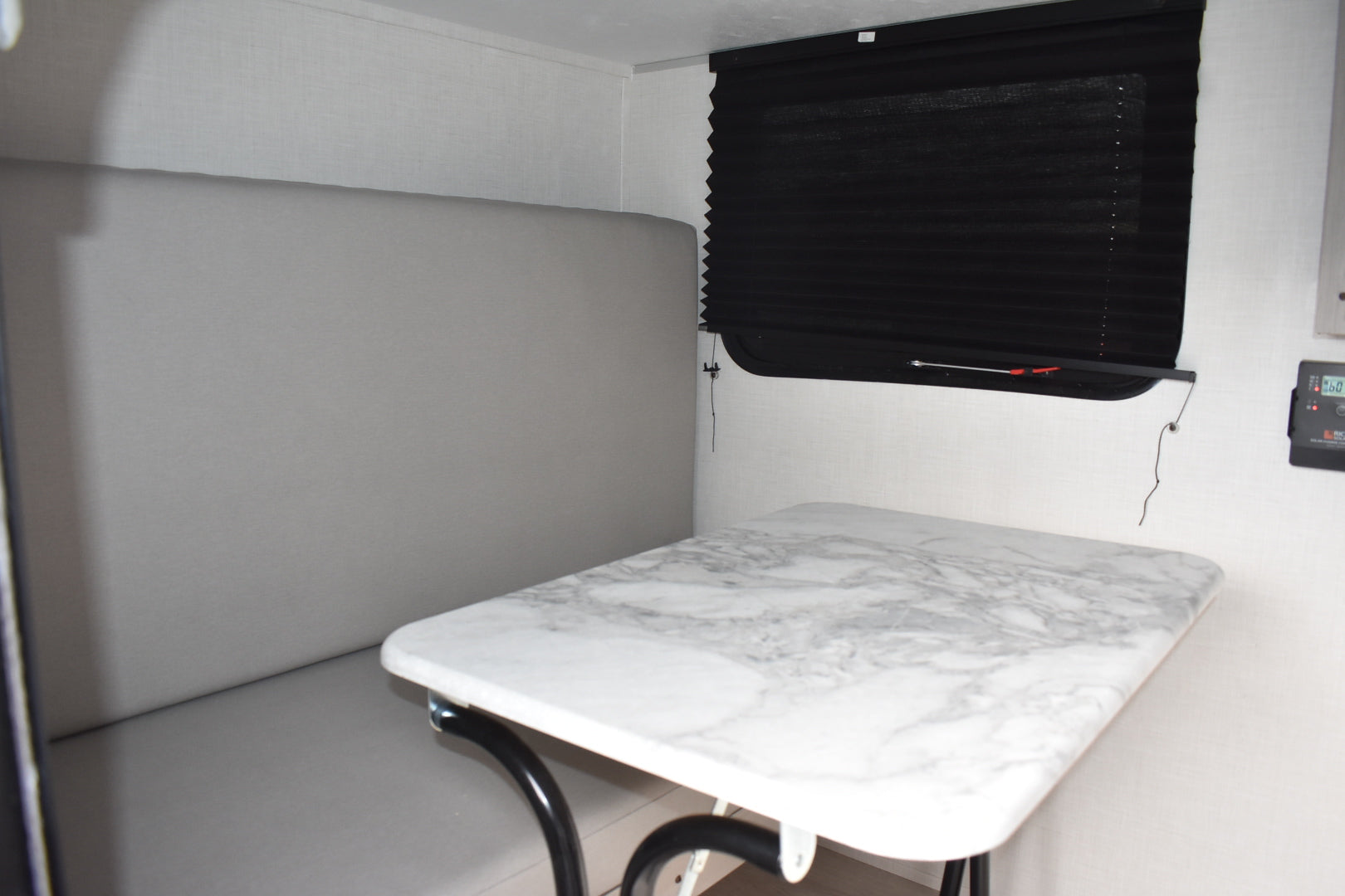 forest river viking 800 ROK sold at abc motors in buffalo, missouri