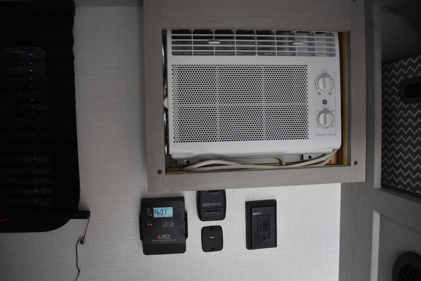 forest river viking 800 ROK sold at abc motors in buffalo, missouri