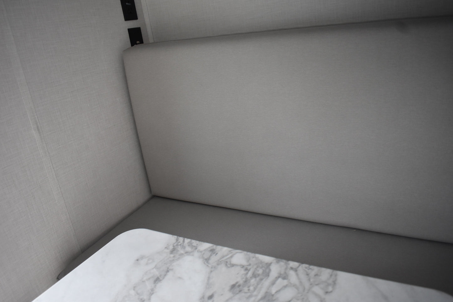 forest river viking 800 ROK sold at abc motors in buffalo, missouri