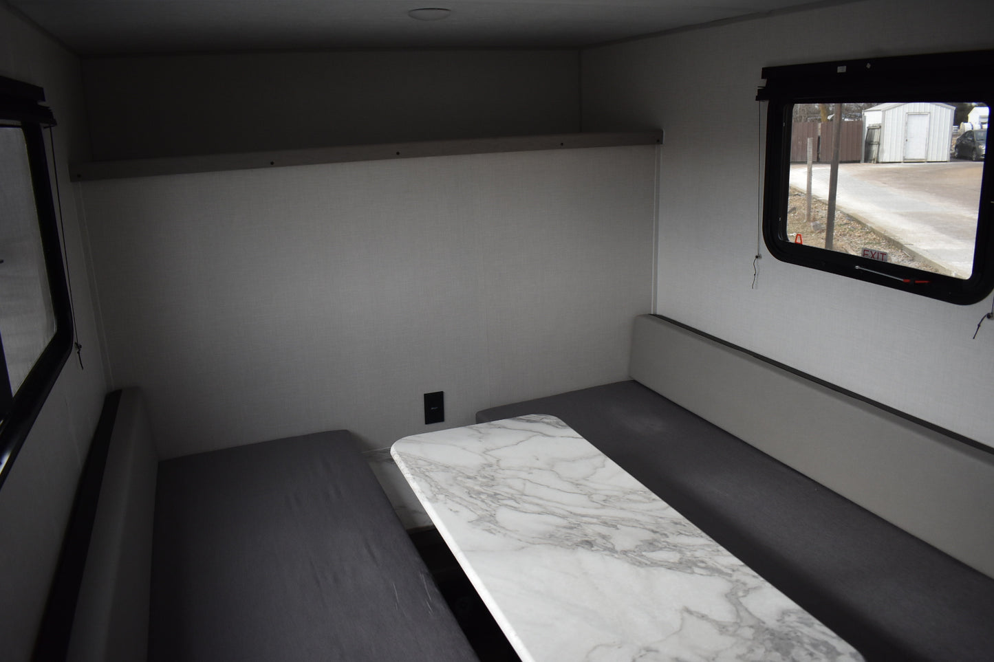 forest river viking 1100 ROK sold at abc motors in buffalo, missouri