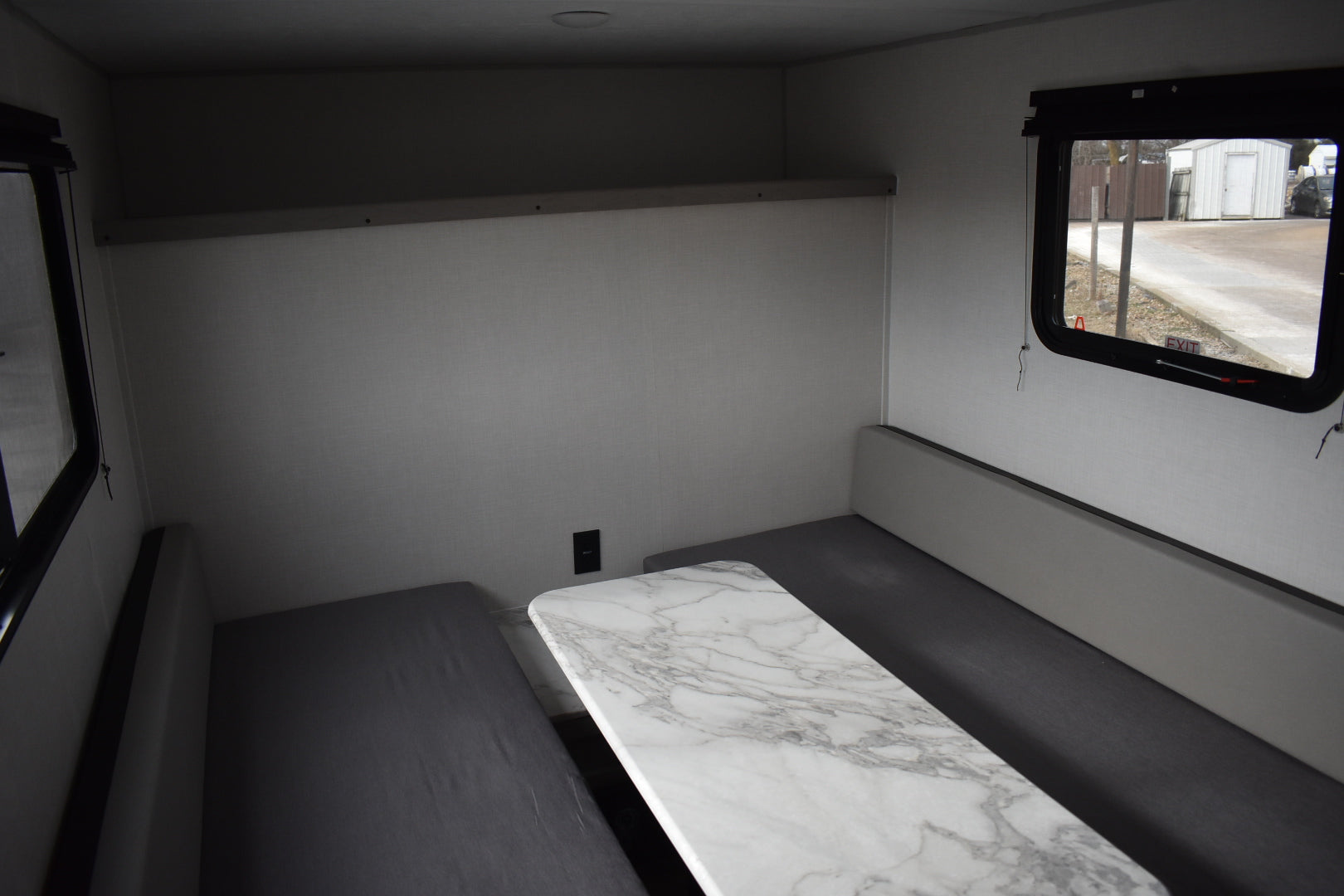 forest river viking 1100 ROK sold at abc motors in buffalo, missouri